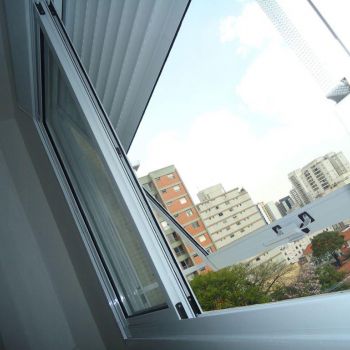 integrada projetante